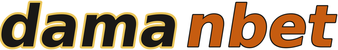 damanbet logo