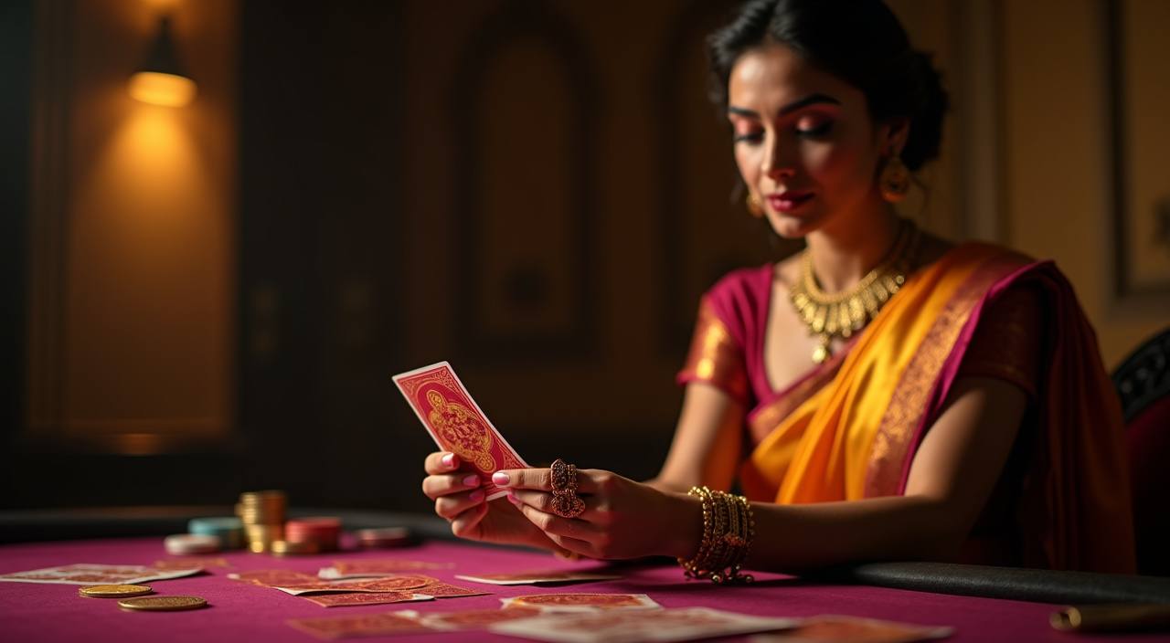 damanbet mobile gaming